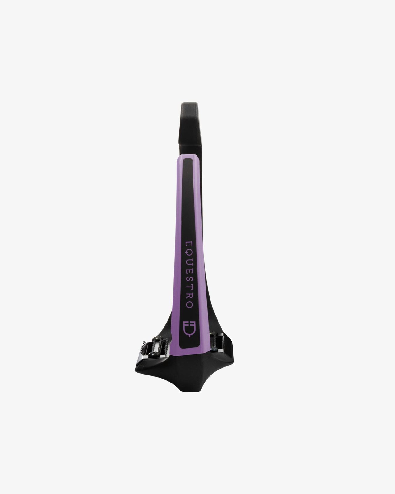Junior Supernova stirrups
