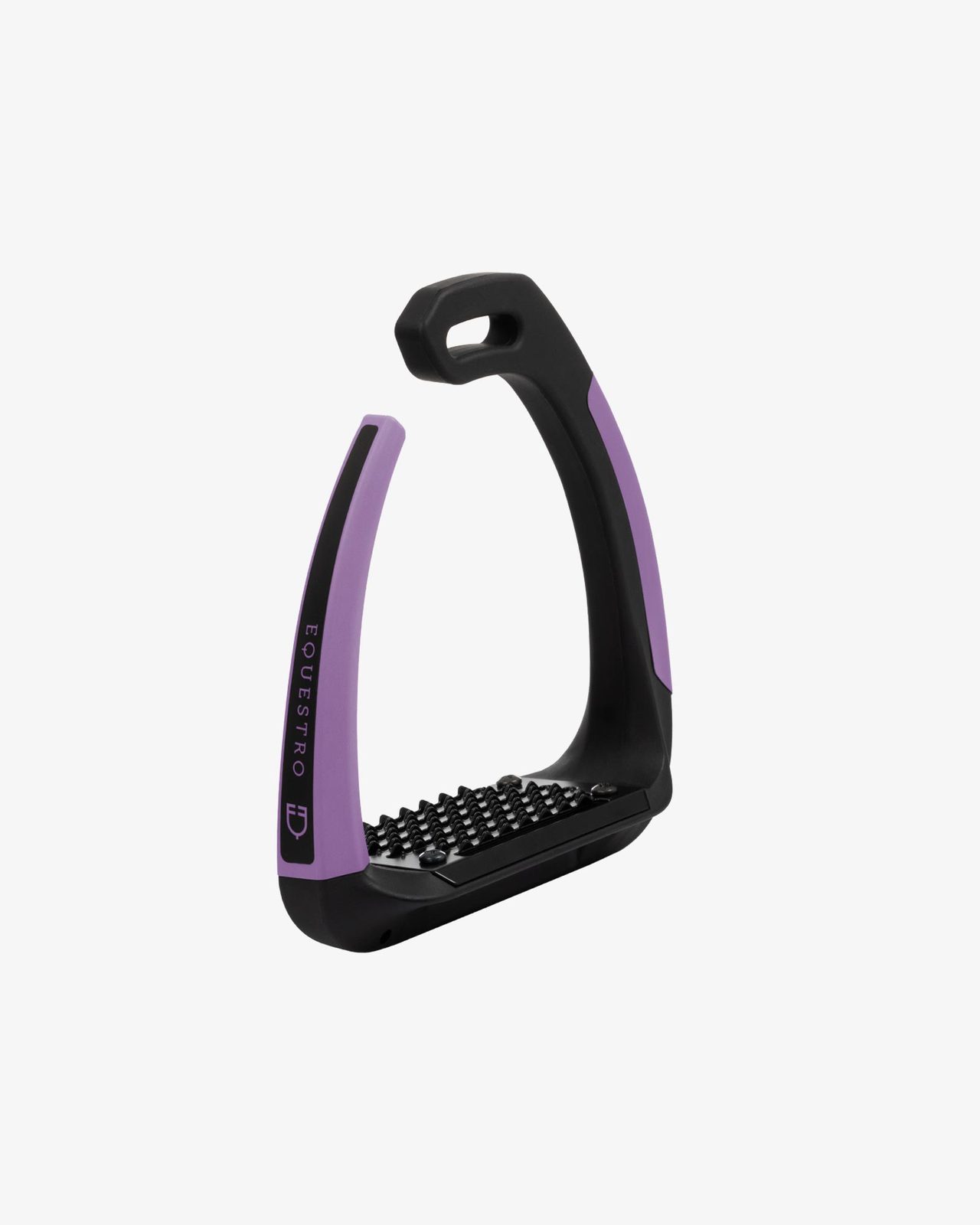 Junior Supernova stirrups
