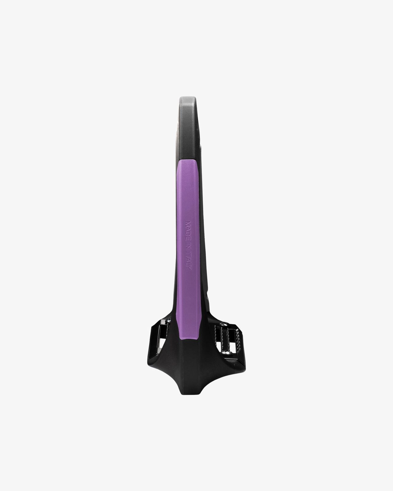 Junior Supernova stirrups