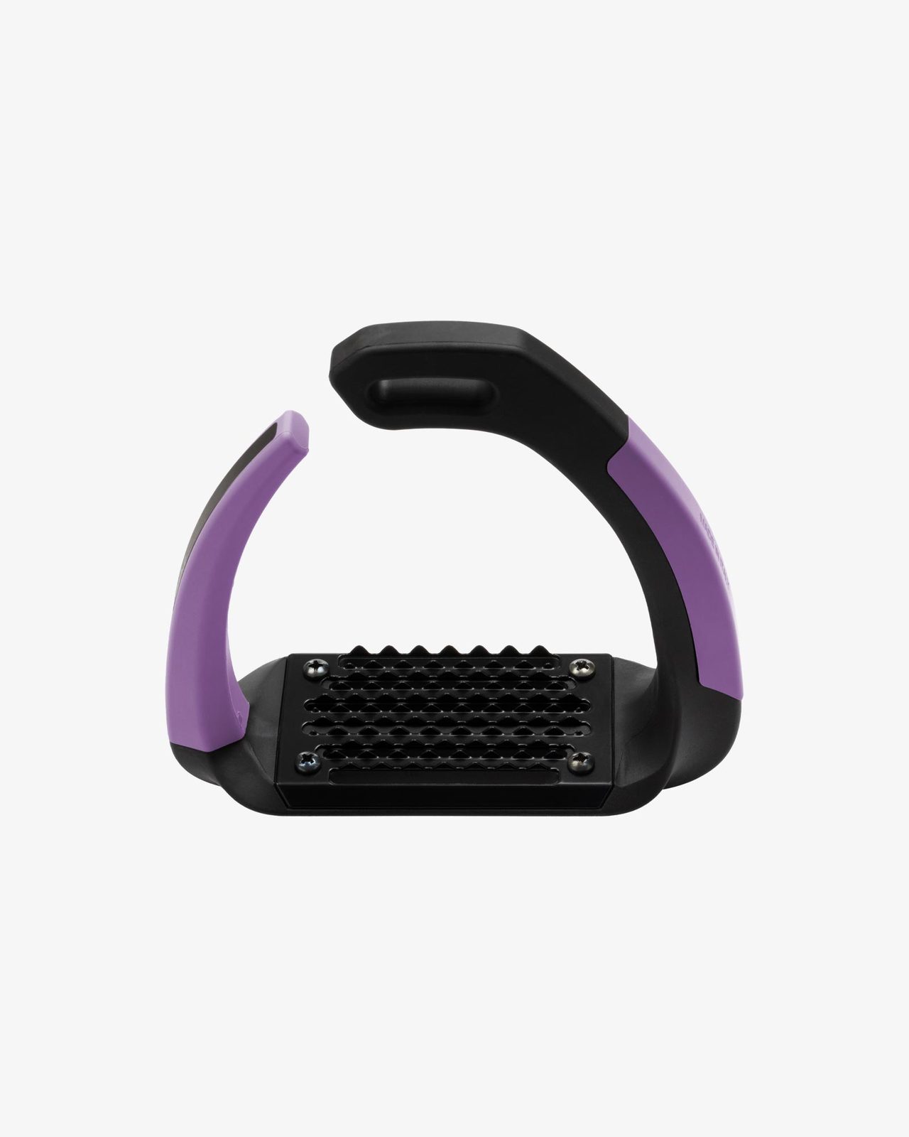 Junior Supernova stirrups