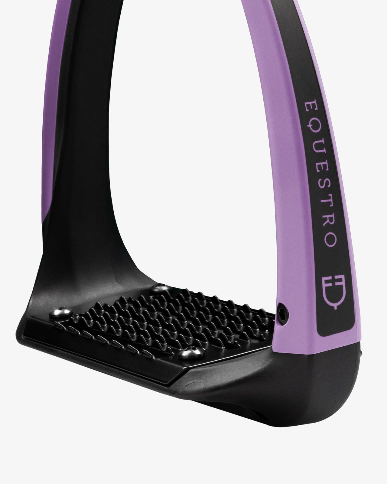Junior Supernova stirrups