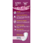 Proteggislip Femminili Lady Normal