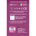 Proteggislip Femminili Lady Normal
