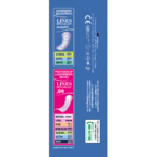 Assorbenti Femminili Protection Normal