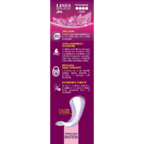 Proteggislip Femminili Lady Long