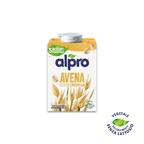 ALPRO CLASSICO Bevanda Vegetale all'Avena 8x500ml
