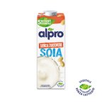 ALPRO SENZA ZUCCHERI Bevanda vegetale alla Soia 8x1l