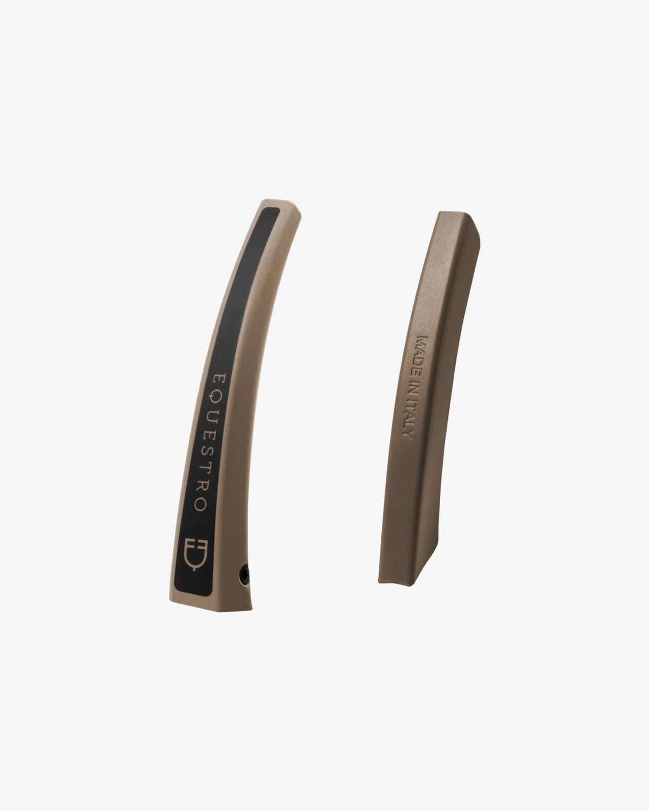 Supernova stirrups junior flexible polyurethane branch
