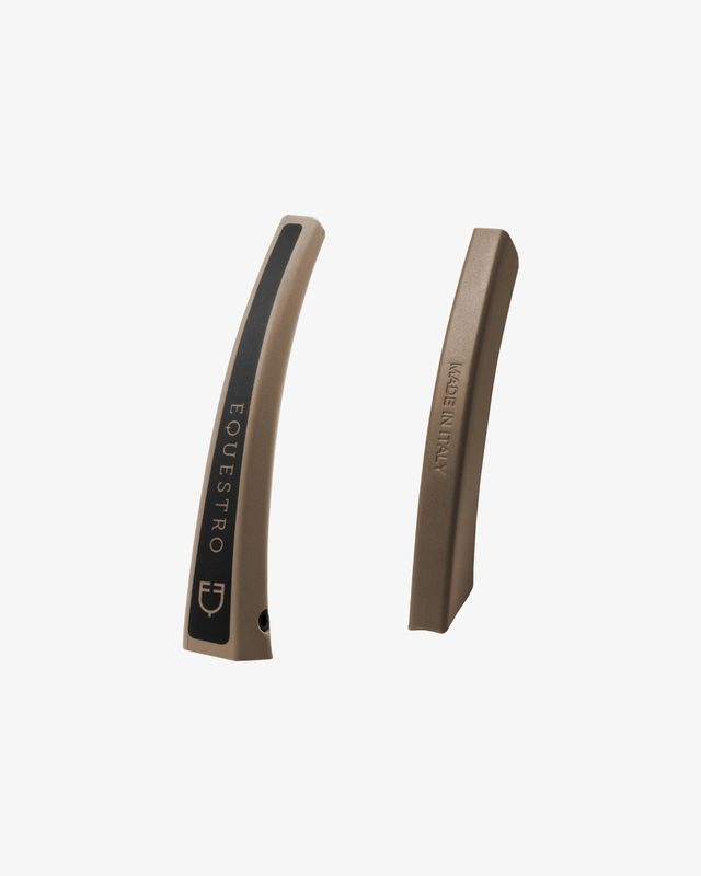 Braccetto staffe Supernova junior poliuretano flessibile