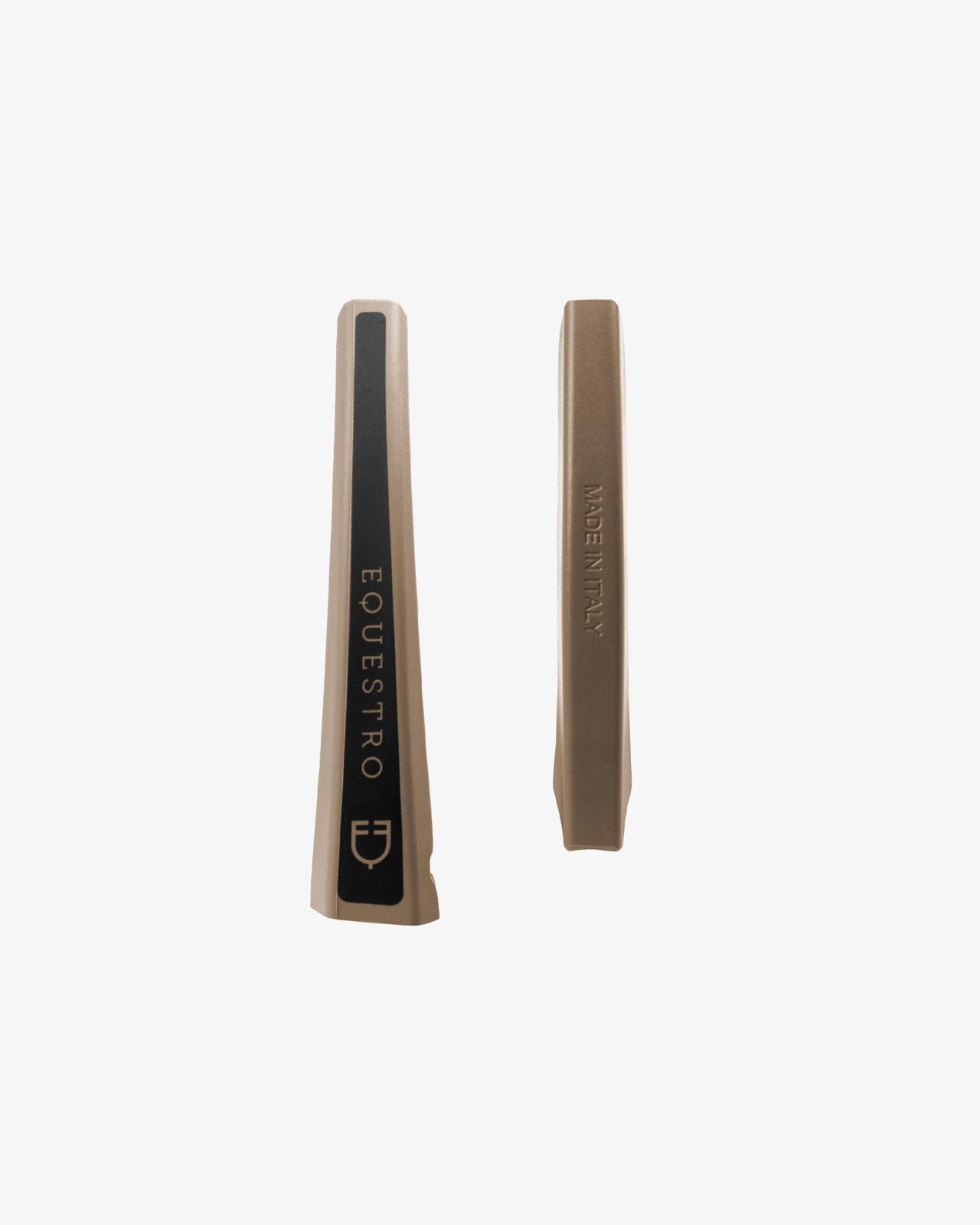 Supernova stirrups junior flexible polyurethane branch