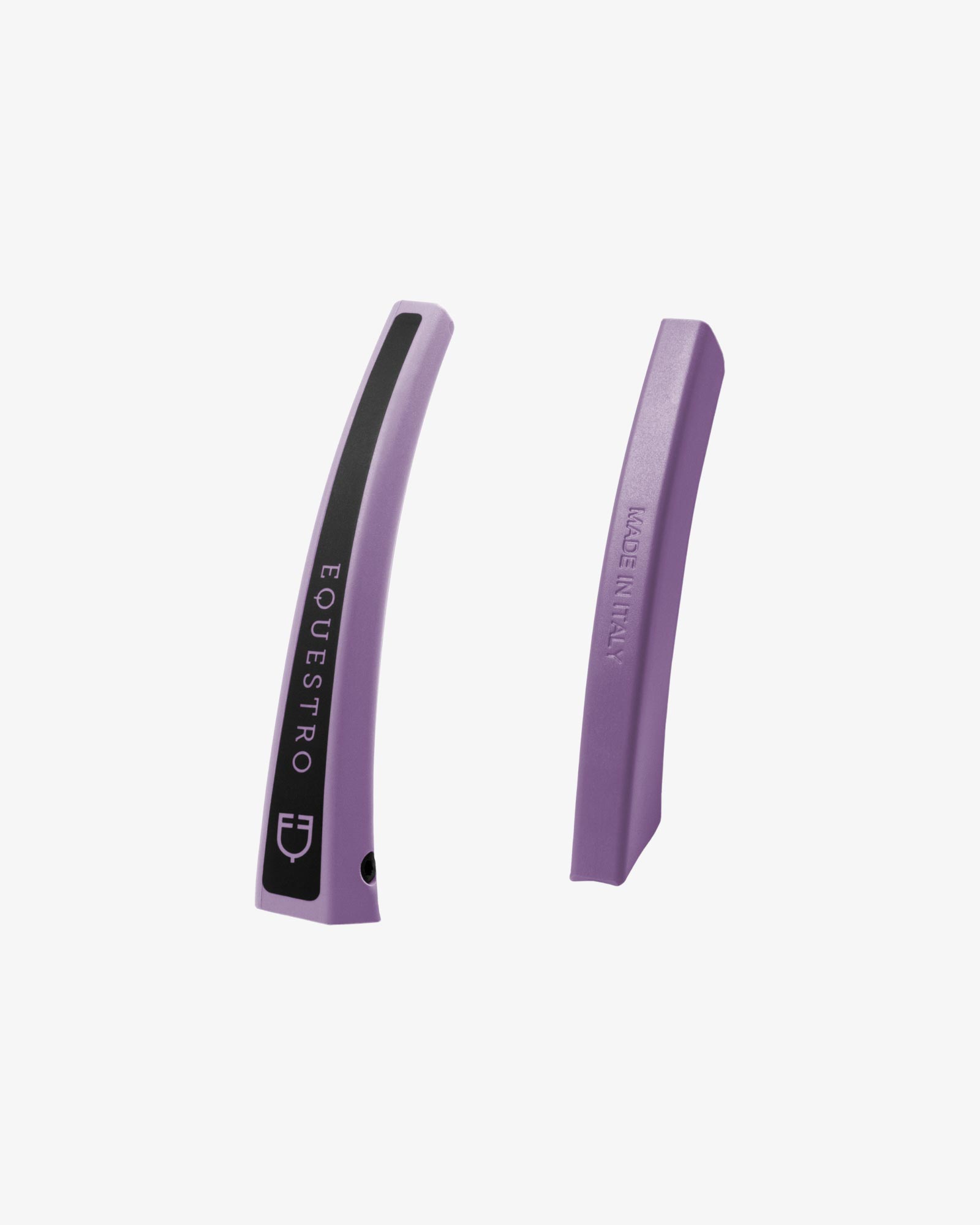 Supernova stirrups junior flexible polyurethane branch