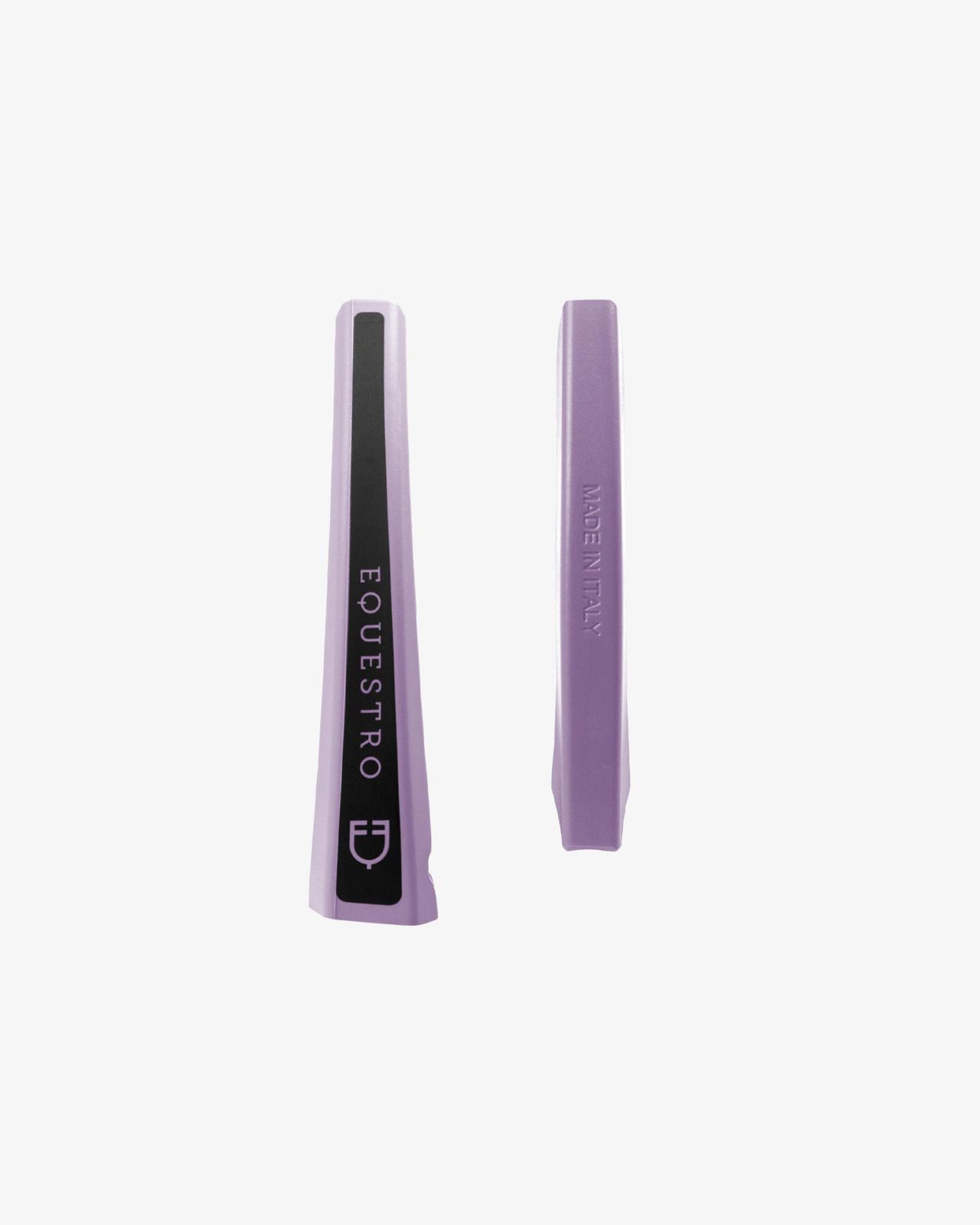 Supernova stirrups junior flexible polyurethane branch