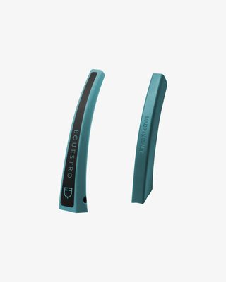 Supernova stirrups junior flexible polyurethane branch