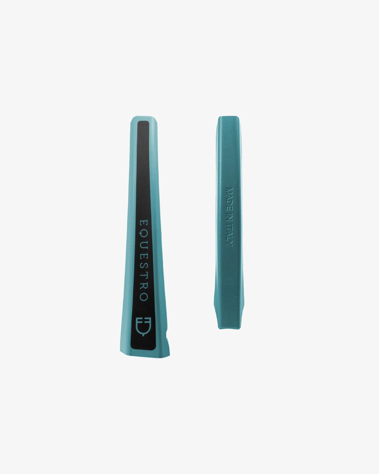 Supernova stirrups junior flexible polyurethane branch