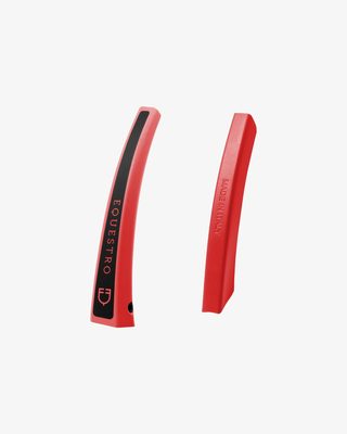Supernova stirrups junior flexible polyurethane branch
