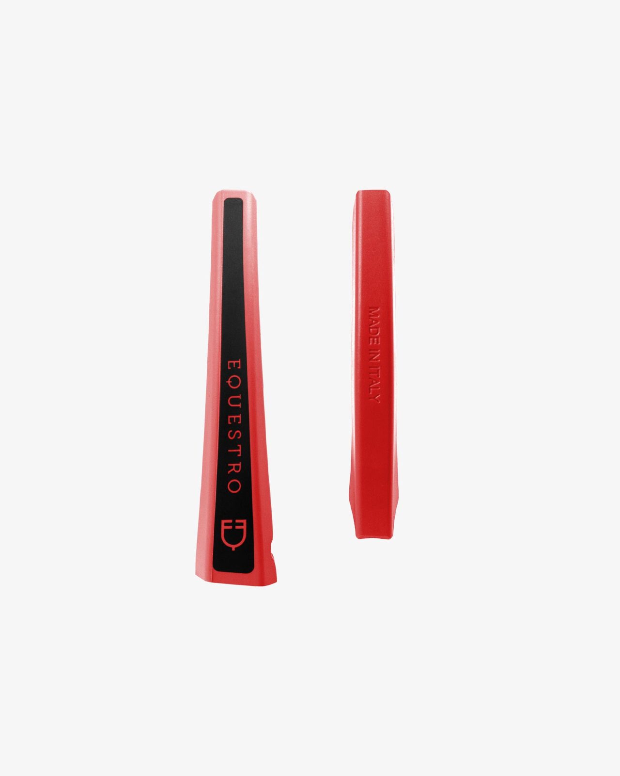 Supernova stirrups junior flexible polyurethane branch