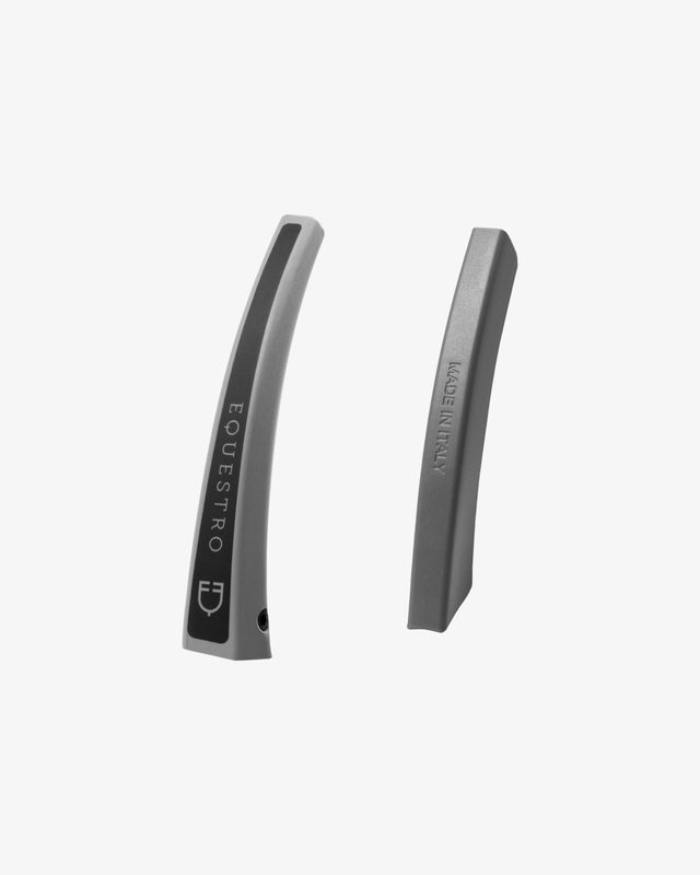Braccetto staffe Supernova junior poliuretano flessibile