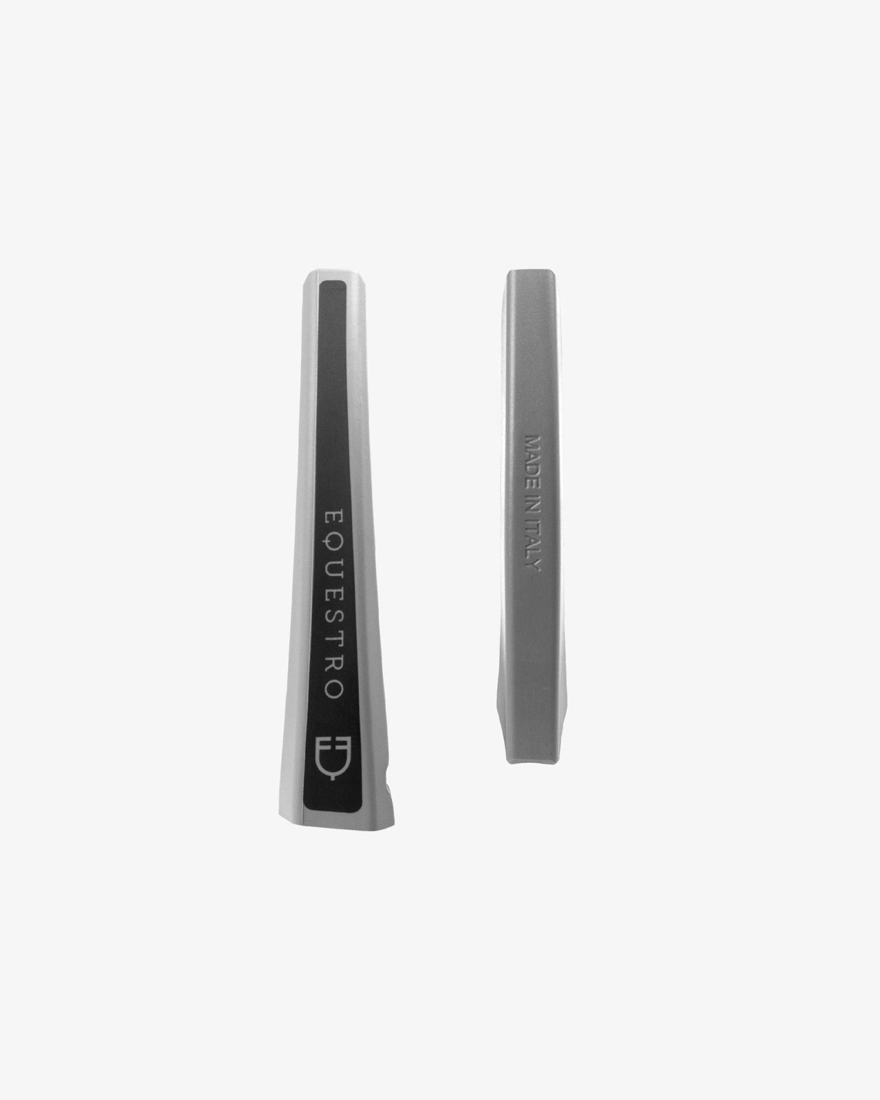 Supernova stirrups junior flexible polyurethane branch