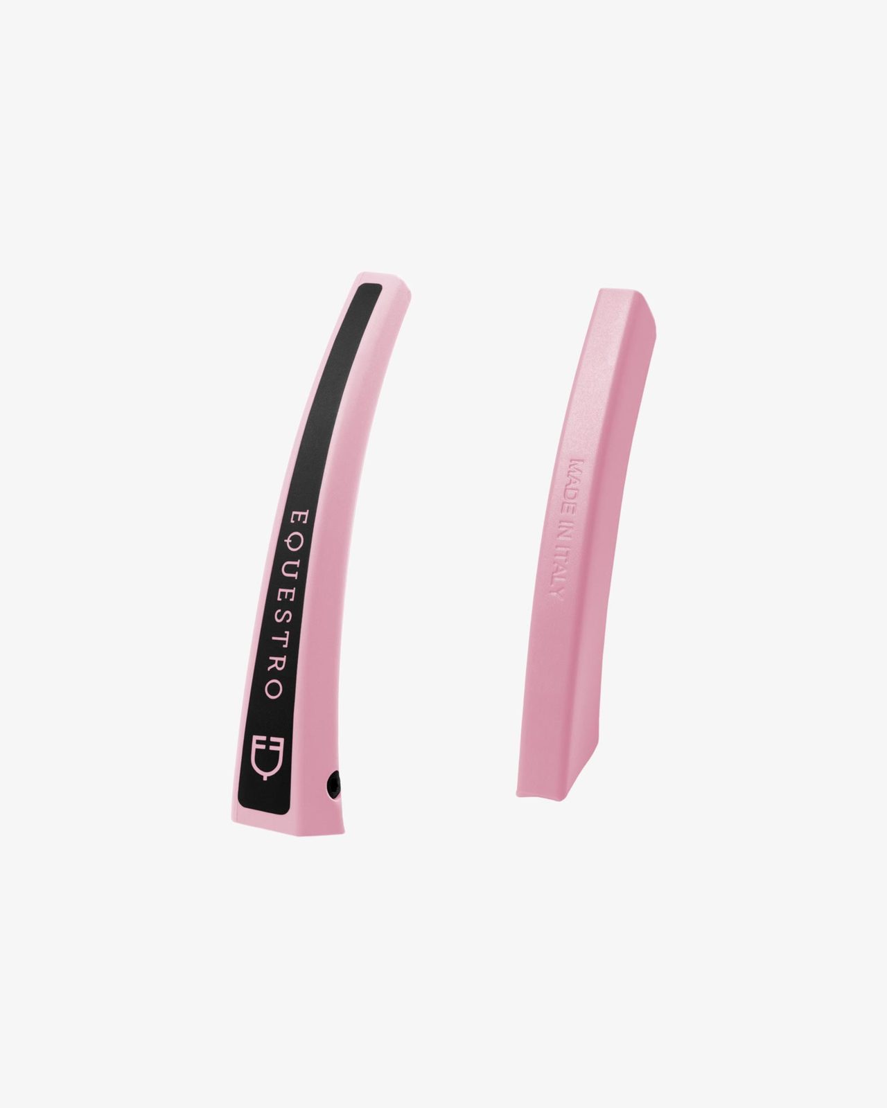 Supernova stirrups junior flexible polyurethane branch