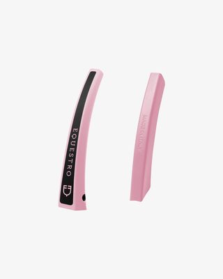 Supernova stirrups junior flexible polyurethane branch