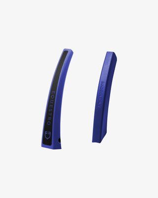 Supernova stirrups junior flexible polyurethane branch