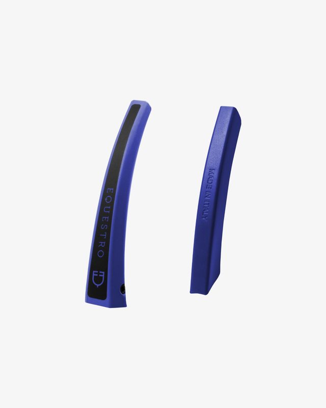 Braccetto staffe Supernova junior poliuretano flessibile