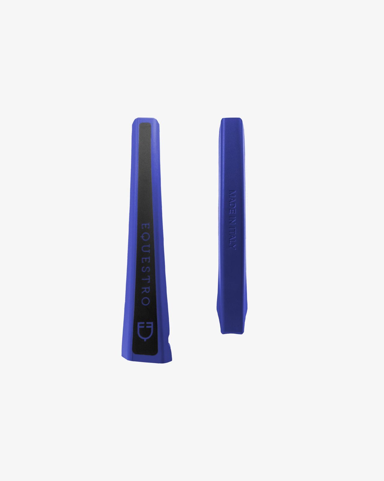 Supernova stirrups junior flexible polyurethane branch