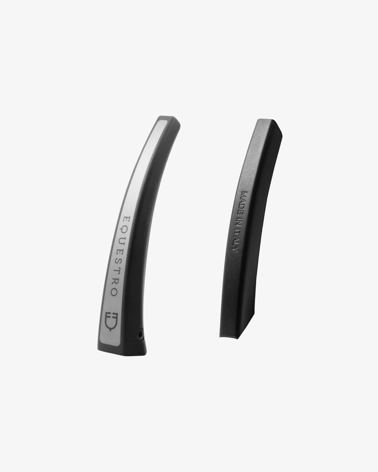 Supernova stirrups junior flexible polyurethane branch