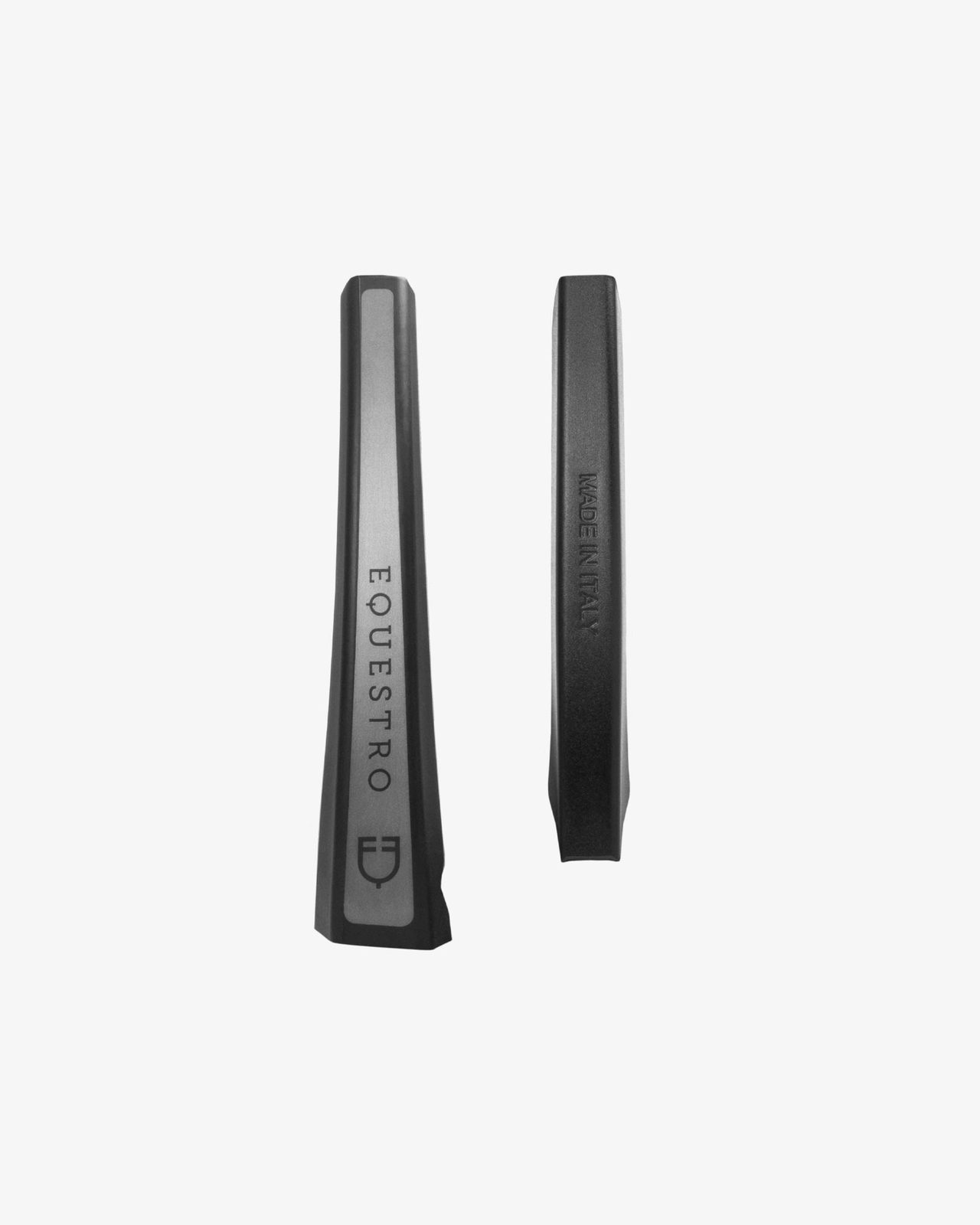 Supernova stirrups junior flexible polyurethane branch