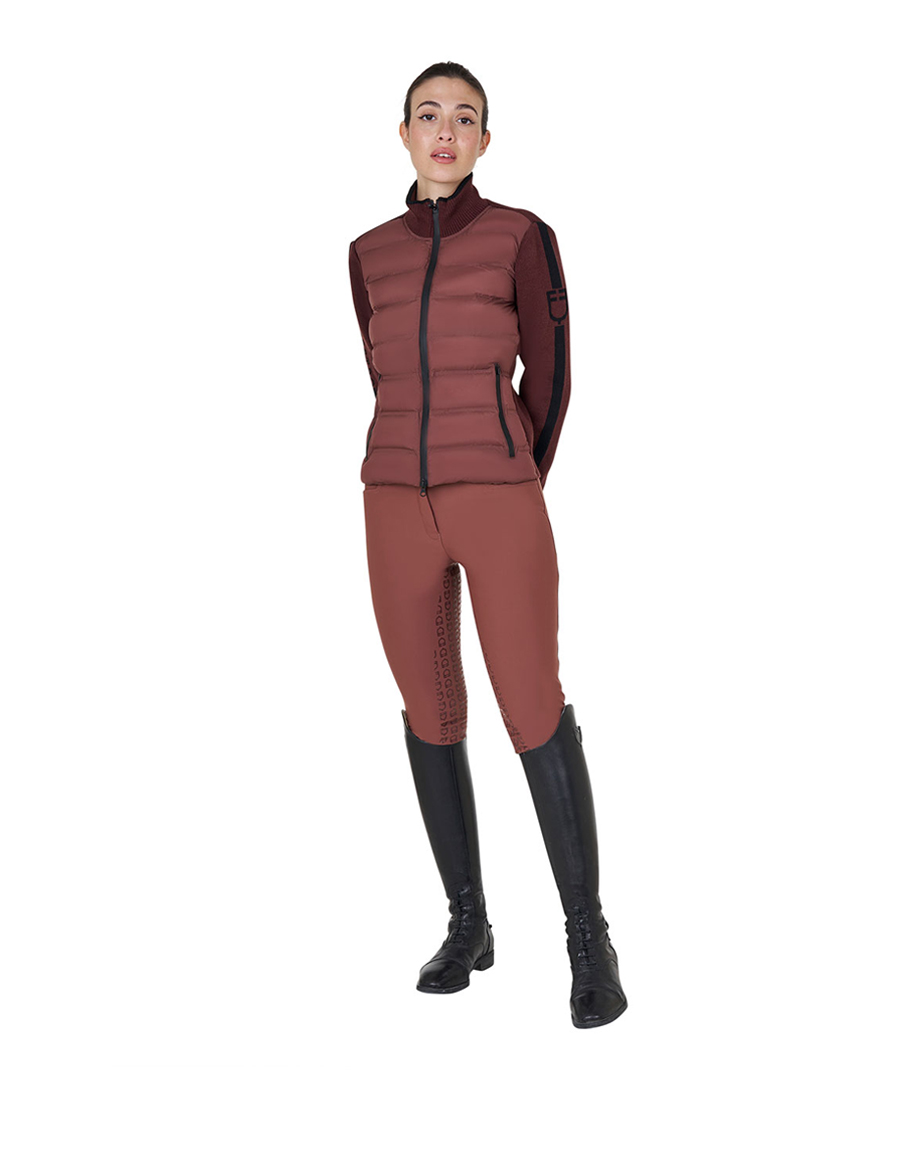 Look 5