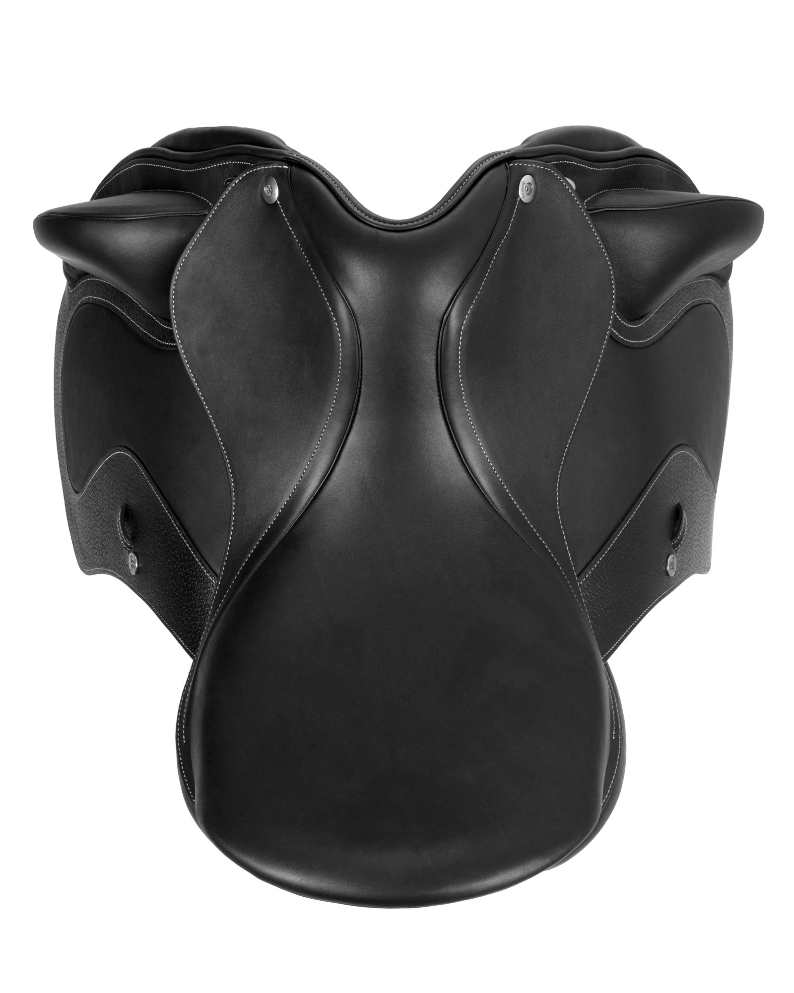 Sella dressage Hellen KC Race Comfort Sublime