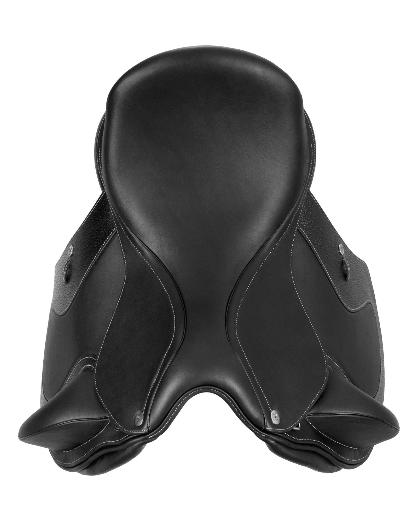 Sella dressage Hellen KC Race Comfort Sublime