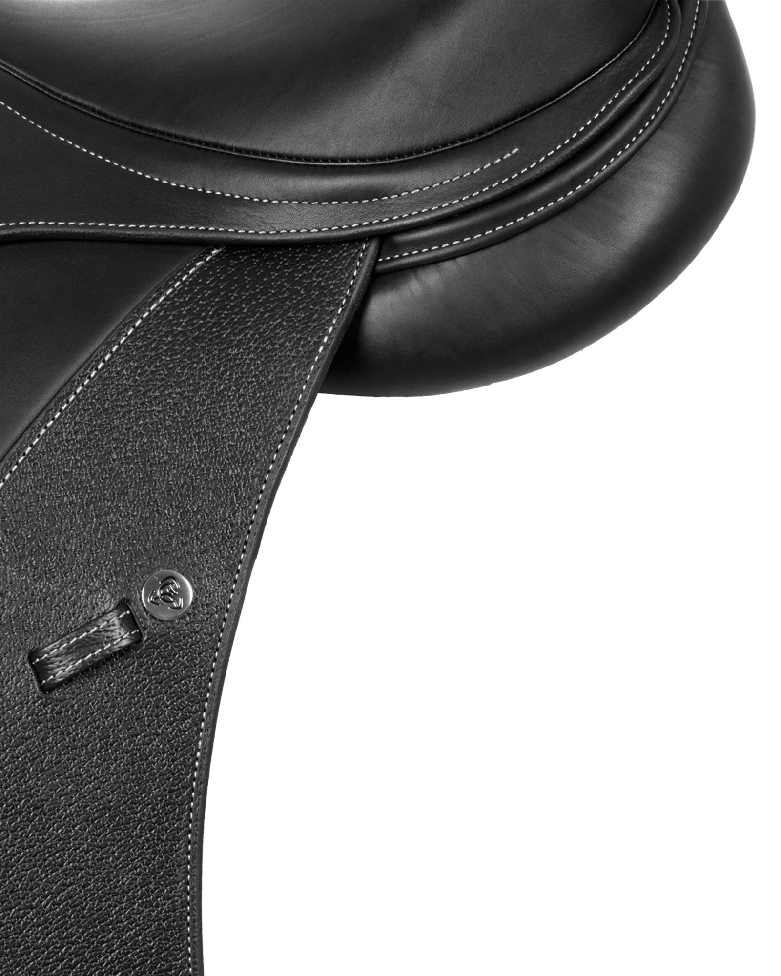 Sella dressage Hellen KC Race Comfort Sublime