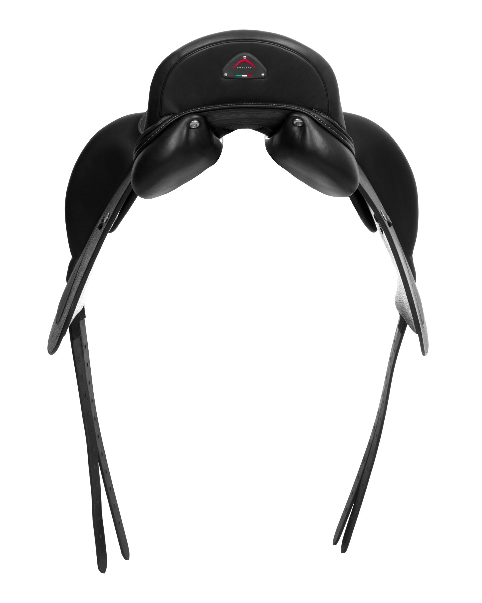 Sella dressage Hellen KC Race Comfort Sublime