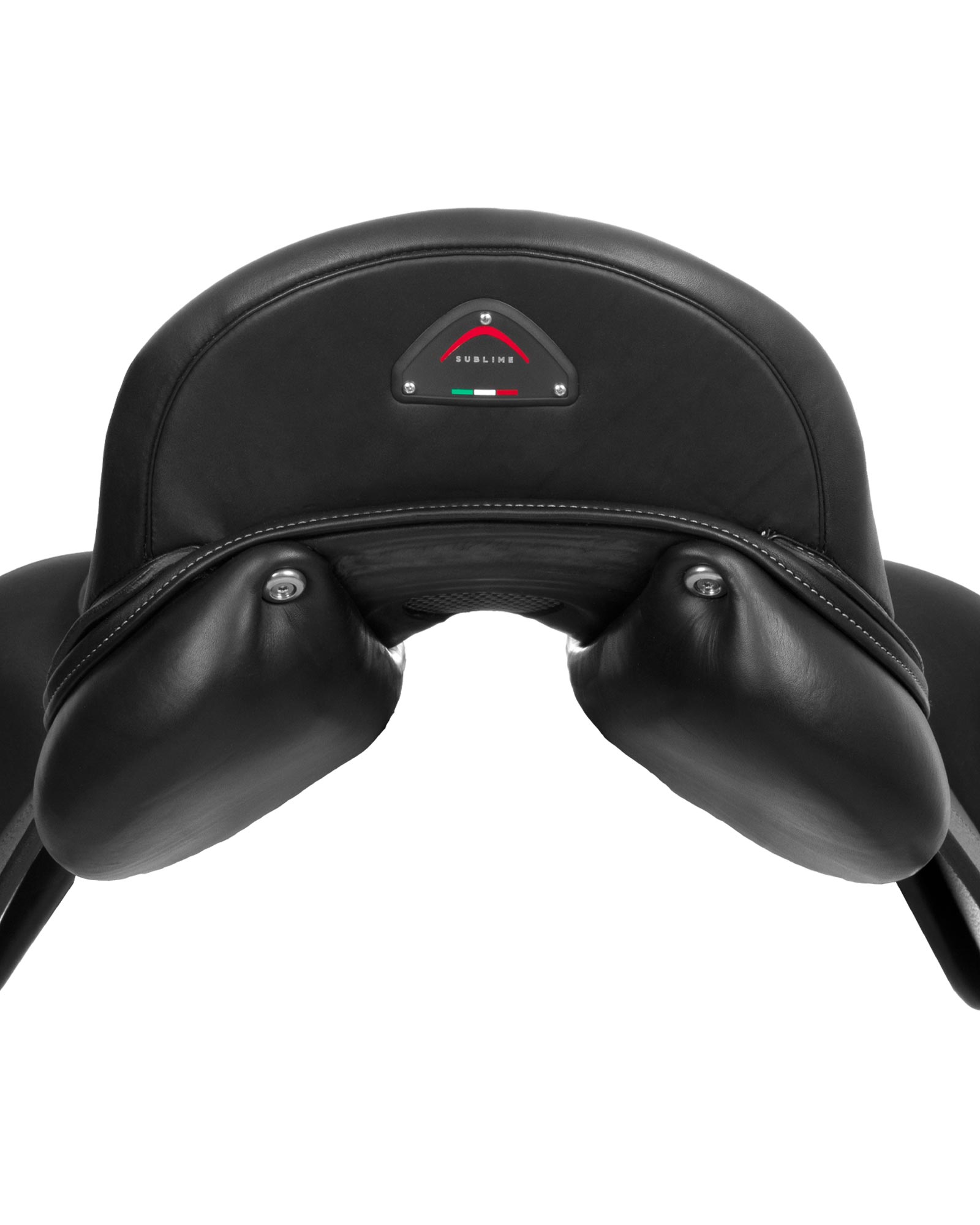 Sella dressage Hellen KC Race Comfort Sublime