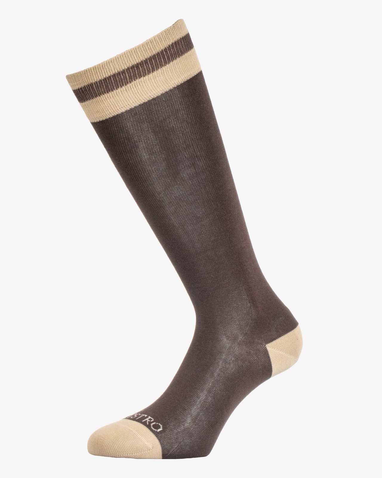 Unisex College technical socks
