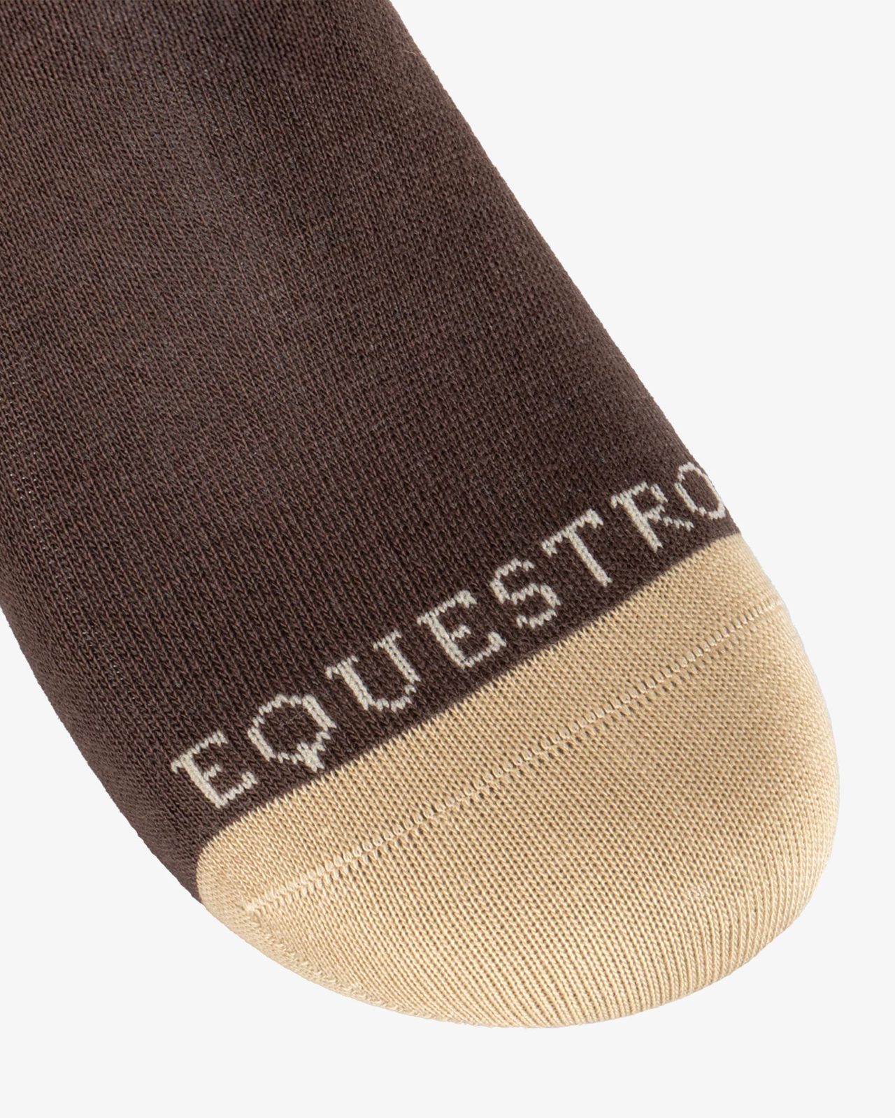 Unisex College technical socks