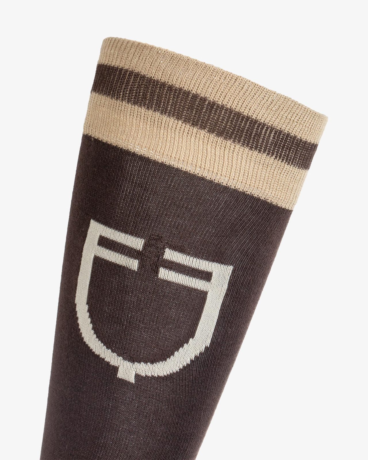 Unisex College technical socks