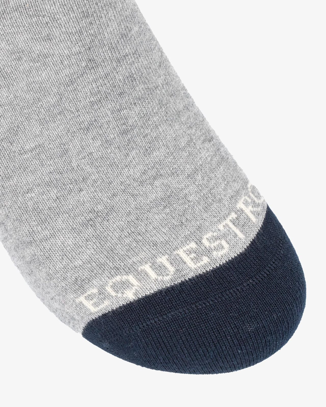 Unisex College technical socks