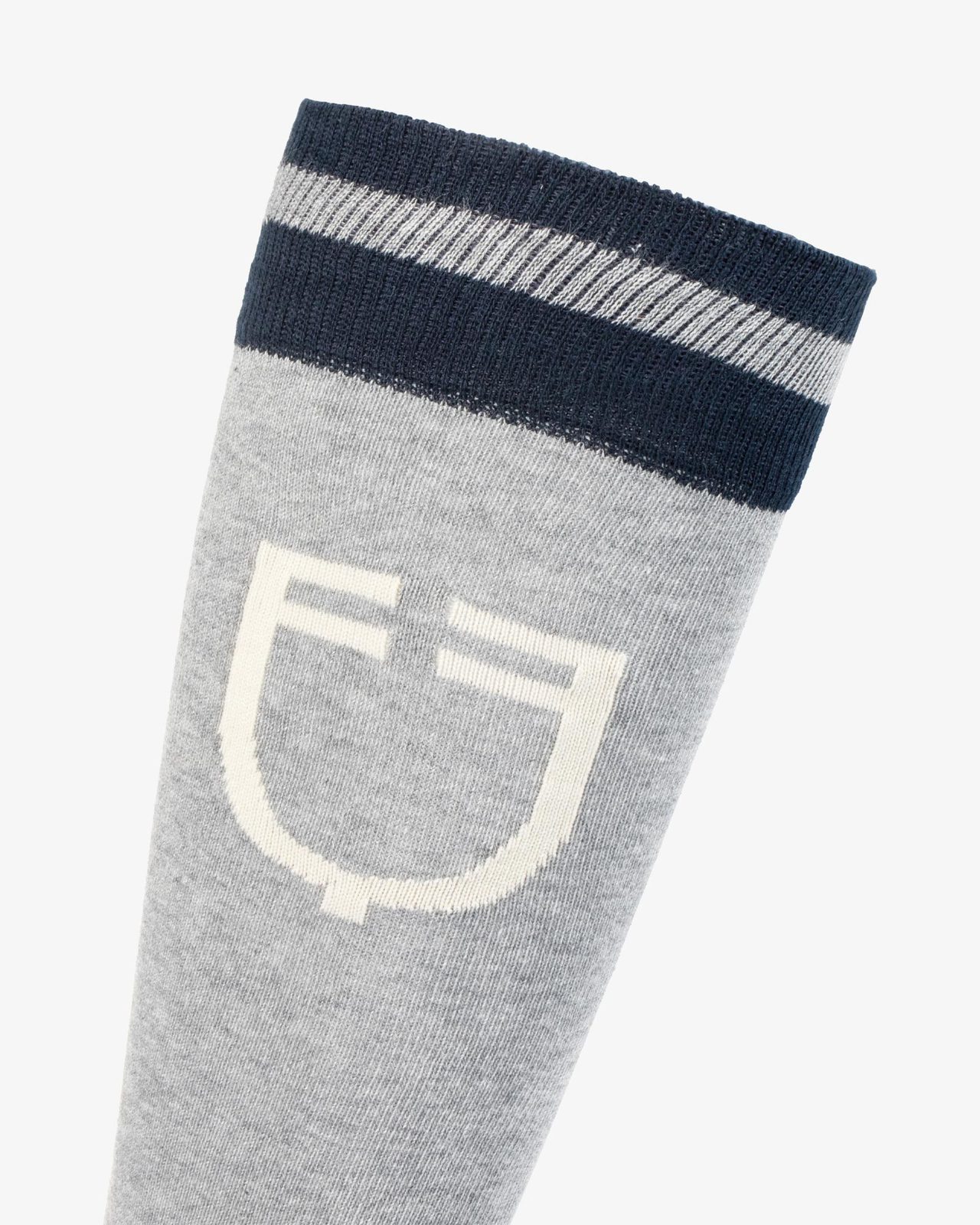 Unisex College technical socks