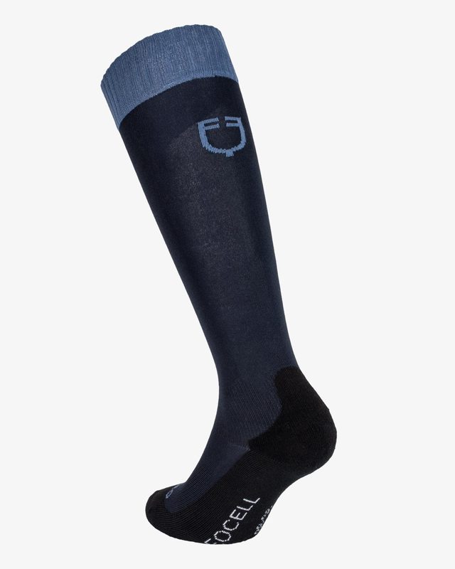Unisex Basic technical socks
