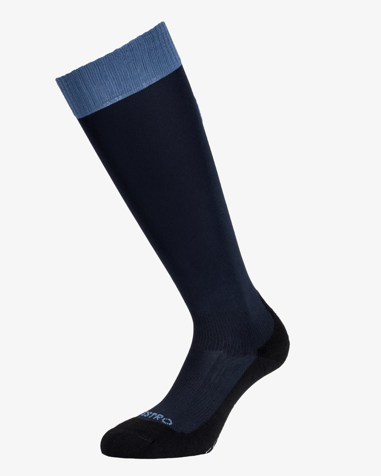 Unisex Basic technical socks