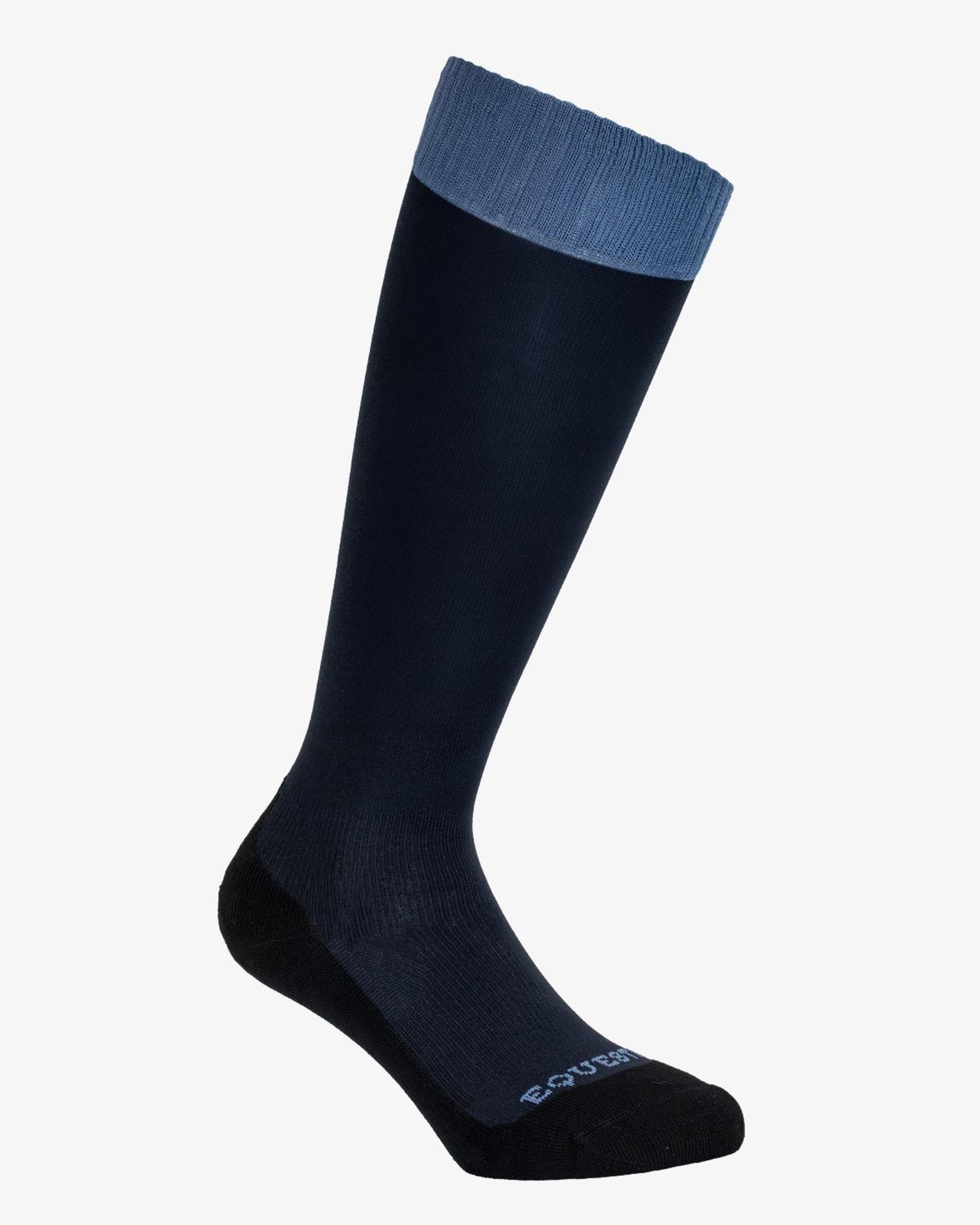 Unisex Basic technical socks