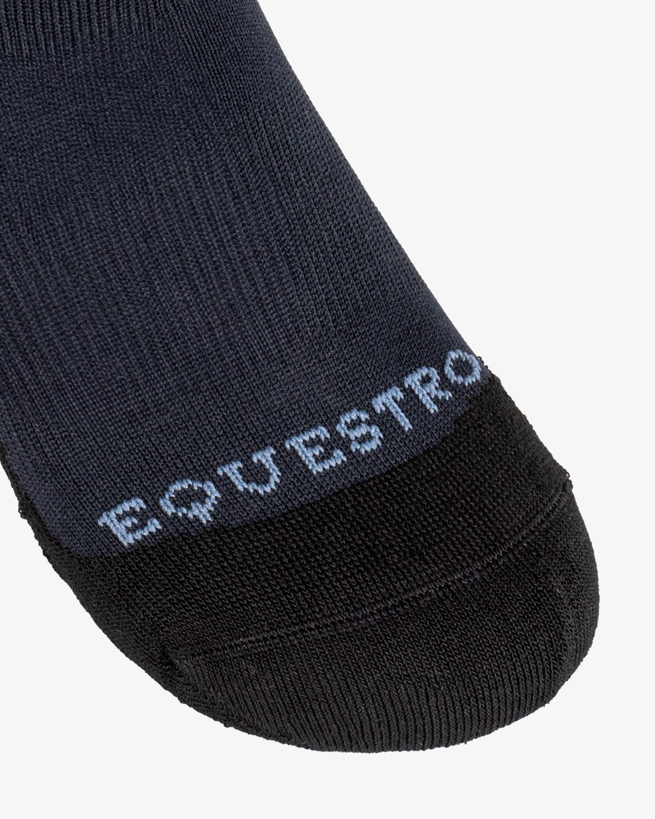 Unisex Basic technical socks