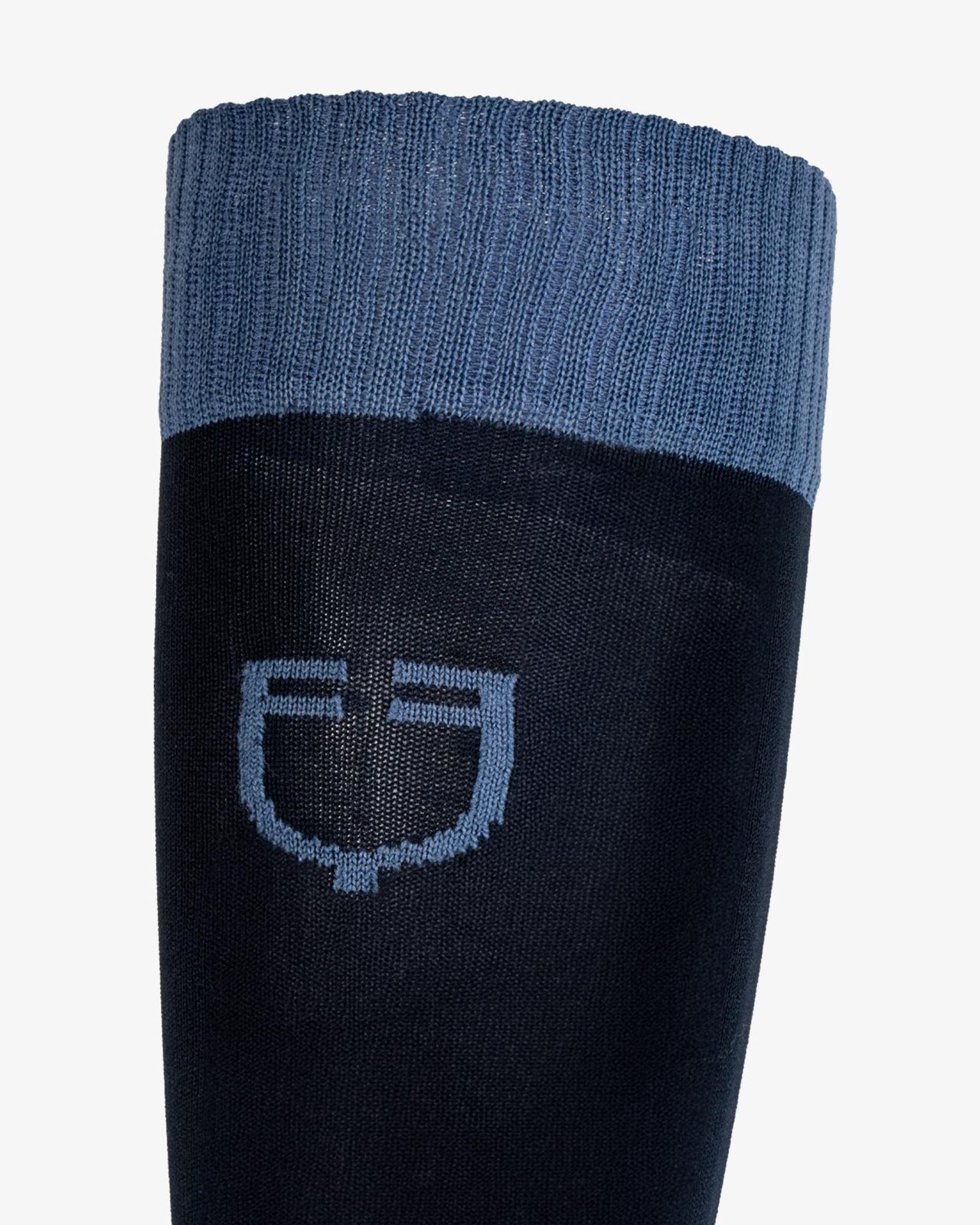 Unisex Basic technical socks
