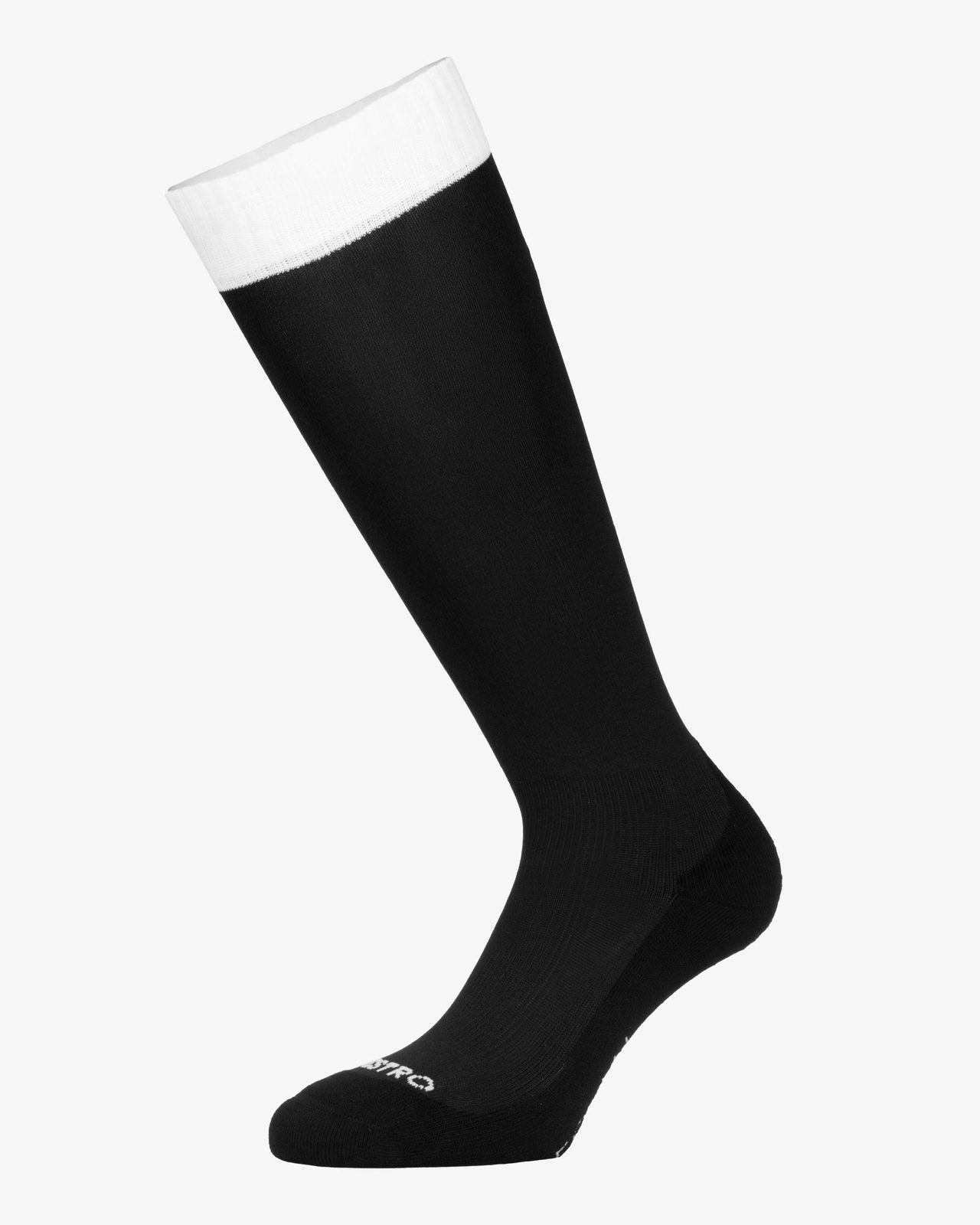 Unisex Basic technical socks