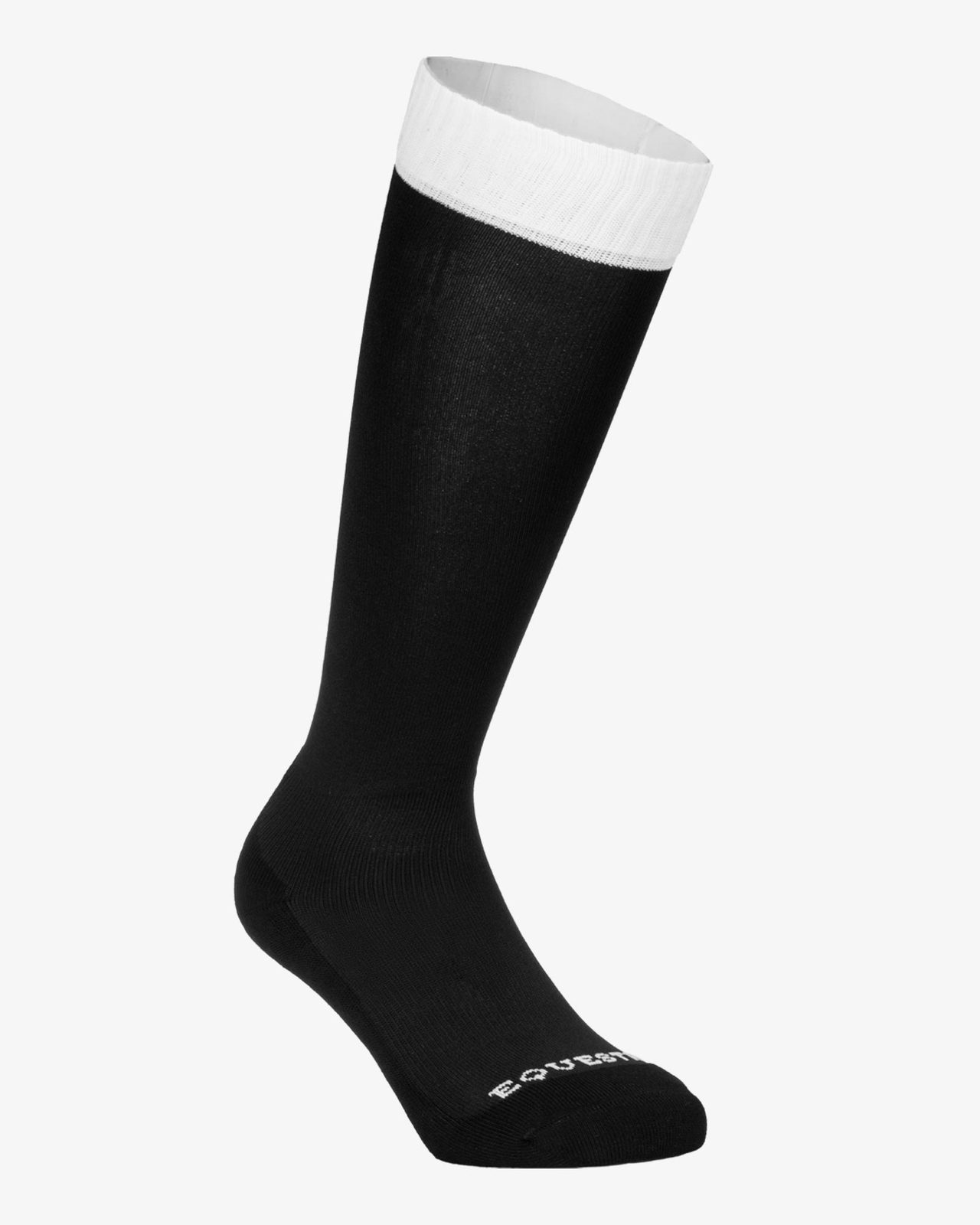 Unisex Basic technical socks