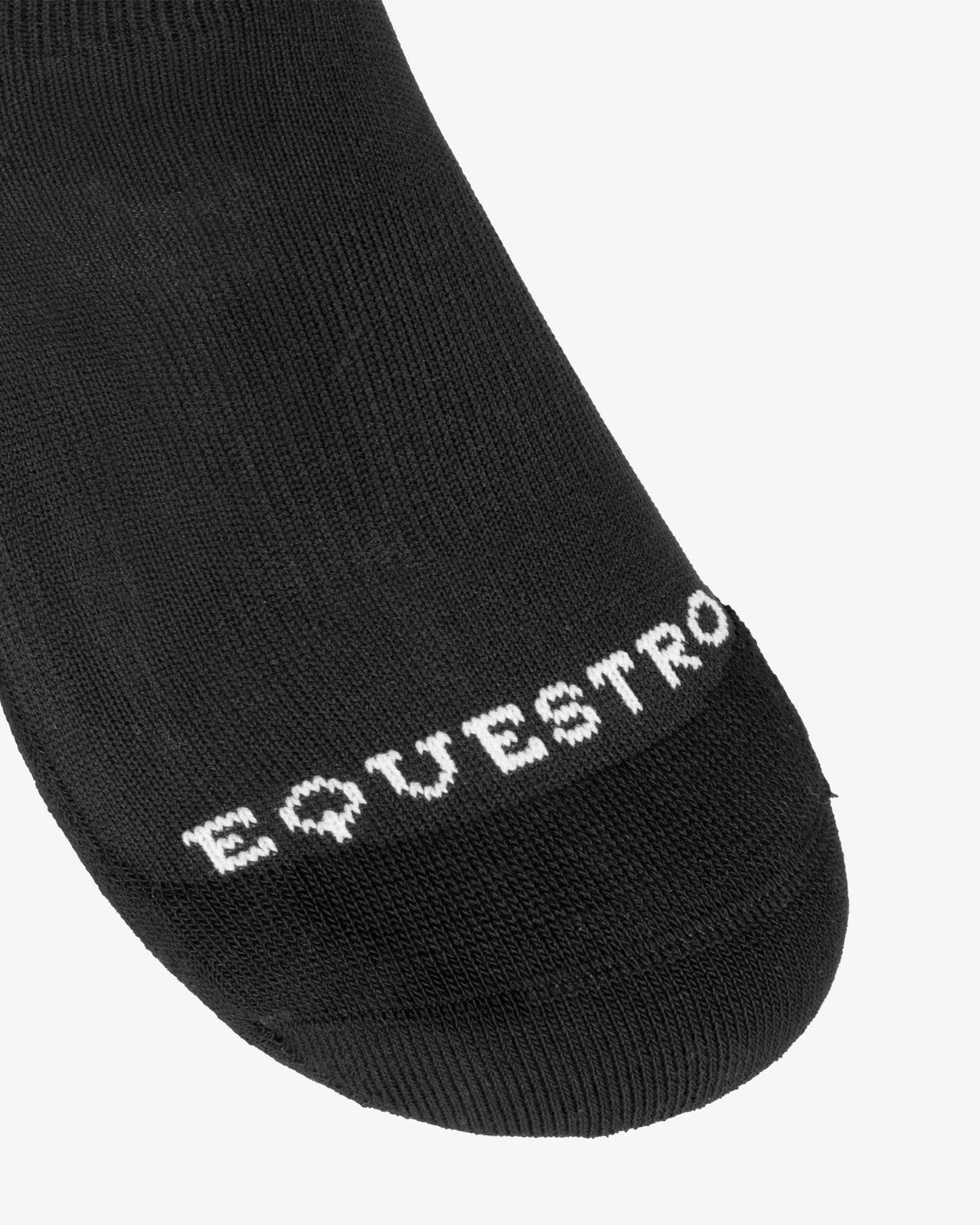 Unisex Basic technical socks