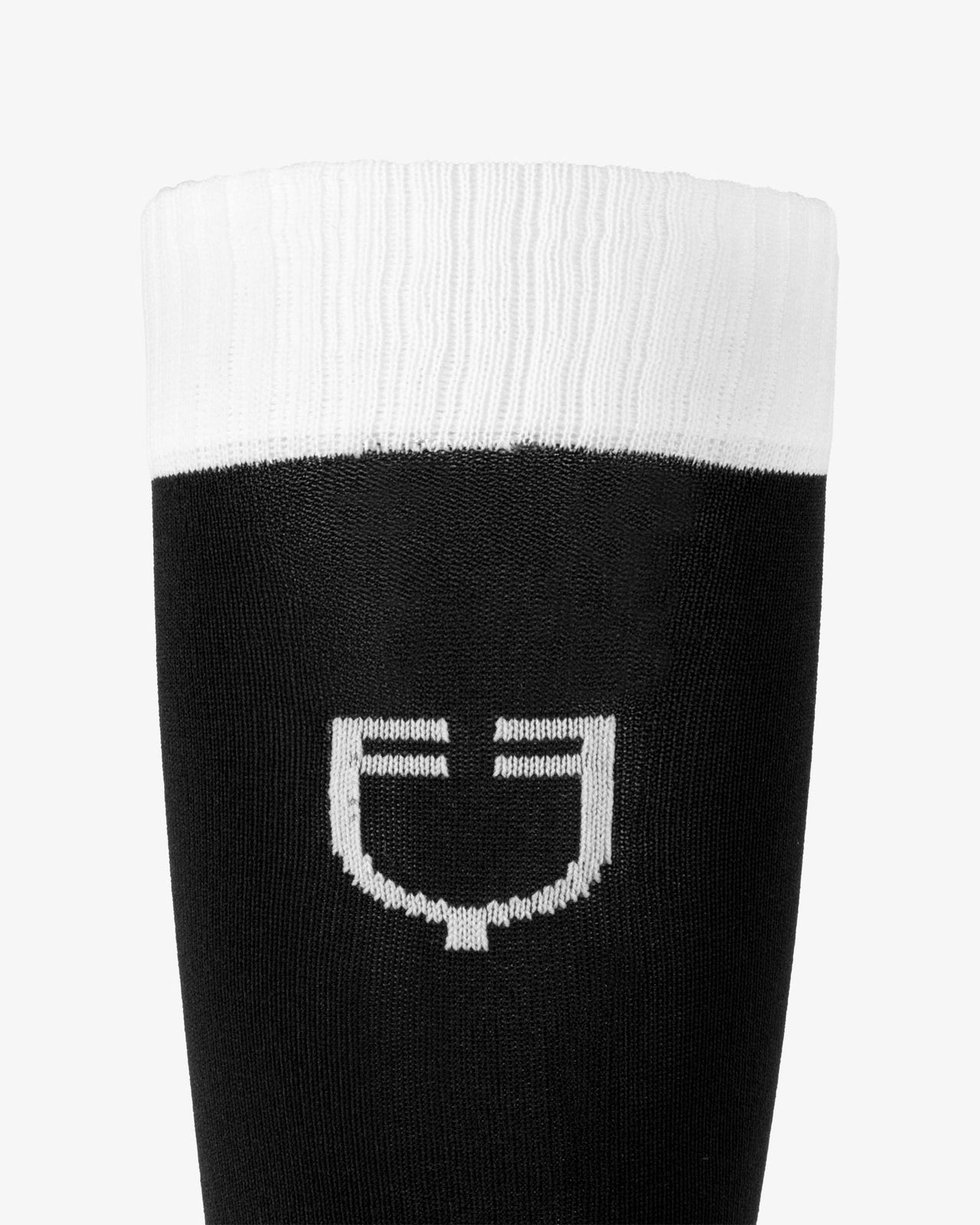 Unisex Basic technical socks