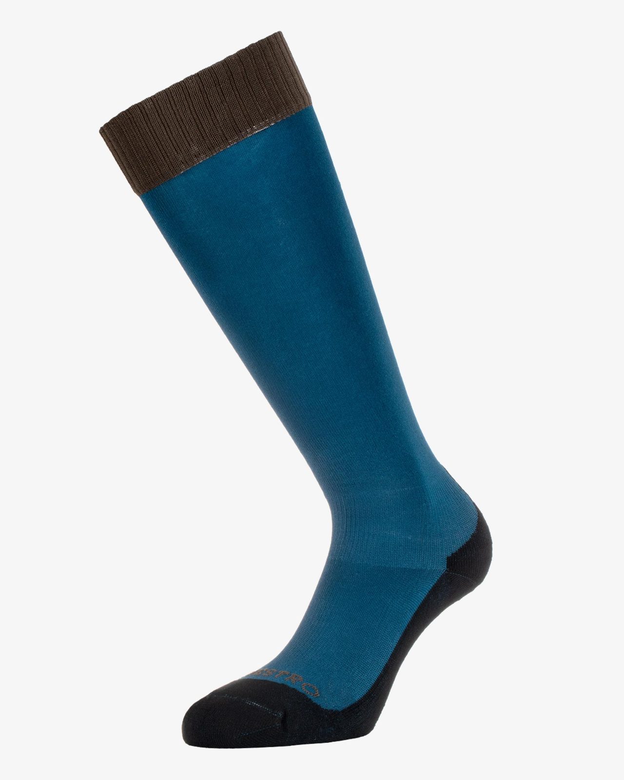 Unisex Basic technical socks